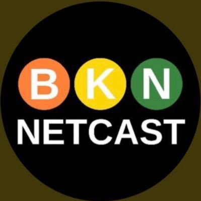 Brooklyn Netcast's profile picture