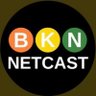 Фото профиля Brooklyn Netcast