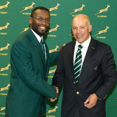 Katleho Lynch's profile picture