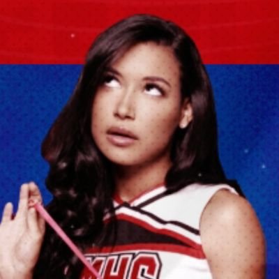 Central Glee Brasil's profile picture