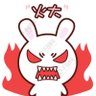 5-1's profile picture