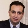 Raúl Moreno Z 的头像