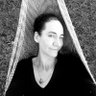 Profilbild von Yolanda Marcos