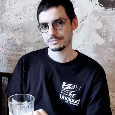 Leith Ben Abdessalem's profile picture