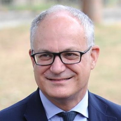 gualtierieurope's profile picture