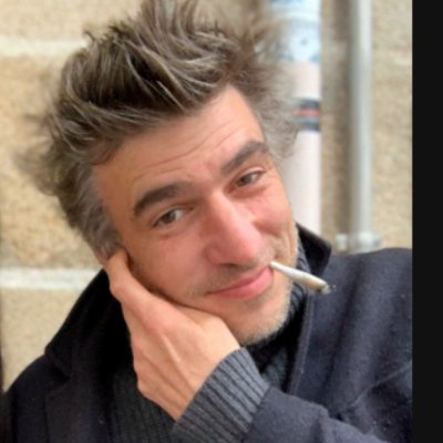 Asksis1's profile picture