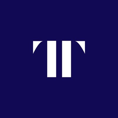 TottenhamTiers's profile picture