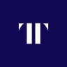 Tottenham Tiers's profile picture
