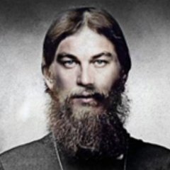 Dr. Victor Tutú's profile picture