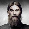 Фото профиля Dr. Victor Tutú
