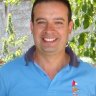 Rodrigo Sepulveda's profile picture