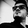 Profilbild von FIRAT