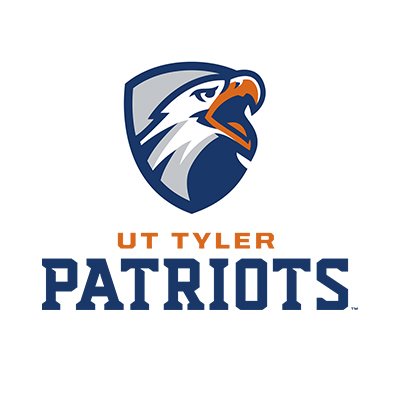 UT Tyler Patriots's profile picture