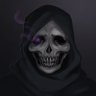 Grimlhey's profile picture