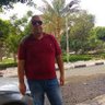 Profilbild von Saied Mahdy