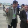 SamerAJabbar1 profil fotoğrafı
