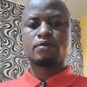 BAMISAYE LAWRENCE KOLAWOLE's profile picture