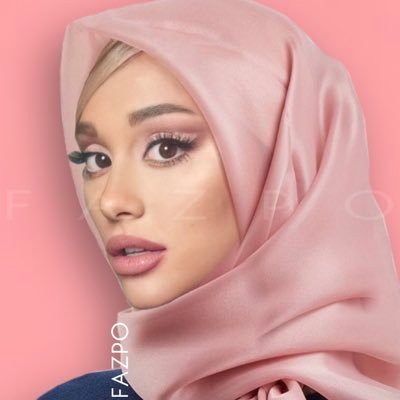 fazpo🦭's profile picture