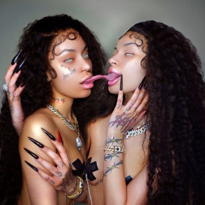 AYLEK$'s profile picture