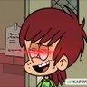 LoneAdvMGL's profile picture