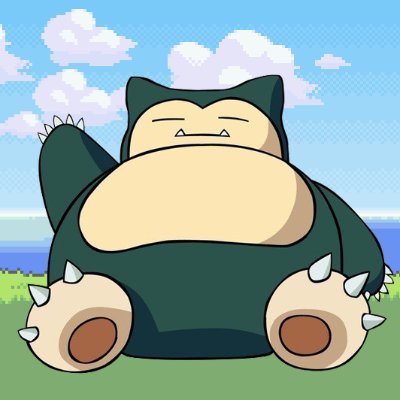 LUMI's profile picture
