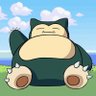 Profilbild von LUMI
