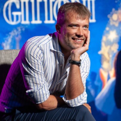 GZuchtriegel's profile picture