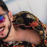 Profilbild von abdaullh