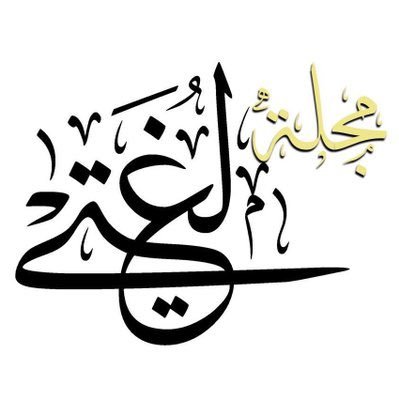 zsdsf3's profile picture