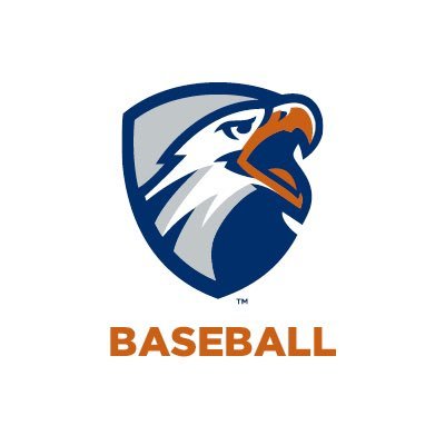 UT Tyler Baseball's profile picture