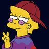 Фото профиля lisa