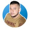 Profilbild von Humberto Rincón