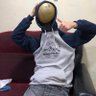 𝕹𝖎𝖈𝖔 𝕴𝖓𝖉𝖎𝖌𝖔 🚂's profile picture