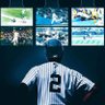 GoYanksGo's profile picture