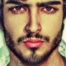 خضير الكوفي's profile picture