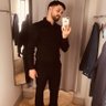Emiliano Pirri's profile picture