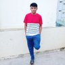 Profilbild von @Srinivas gnaani