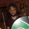 Profilbild von Kacper Knuth