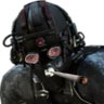 Rolnik_Gaming profil fotoğrafı