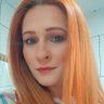 jo's profile picture