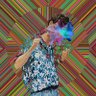 Profilbild von matthew aka niftytime
