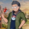 Royce M. Aguila's profile picture