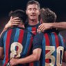 Ka11 profil fotoğrafı