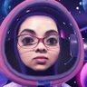 Фото профиля 🦄 Yani Entiendo🦄