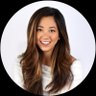 Profilbild von Kaylyn Shibata