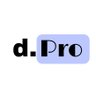 Profilbild von Prolific