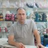 Erdal Beken profil fotoğrafı