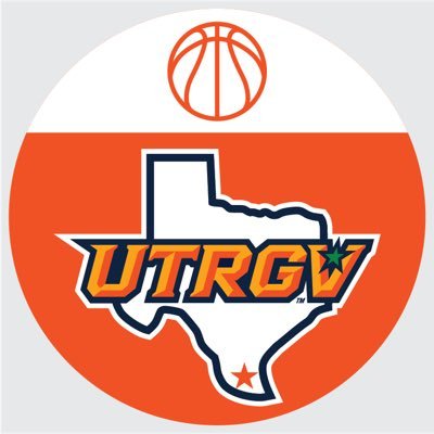 UTRGVwbb's profile picture