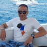 Profilbild von Yahia Hedya