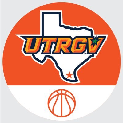 UTRGVmbb's profile picture